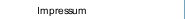 Impressum