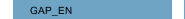 GAP_EN