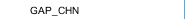 GAP_CHN