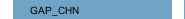 GAP_CHN